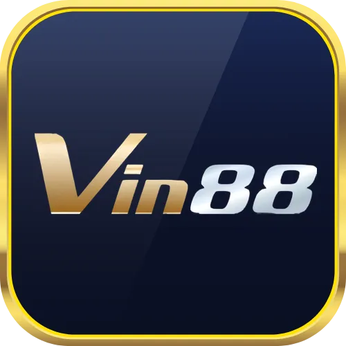 nhà cái uy tín vin88