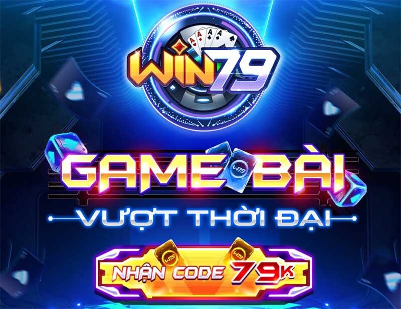 Code Win79